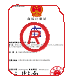 双江商标注册